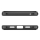 SPIGEN Core Armor Mag Magsafe Google Pixel 10 / 10 Pro Matte Black 8800283309393 - 1354446 - zdjęcie 5